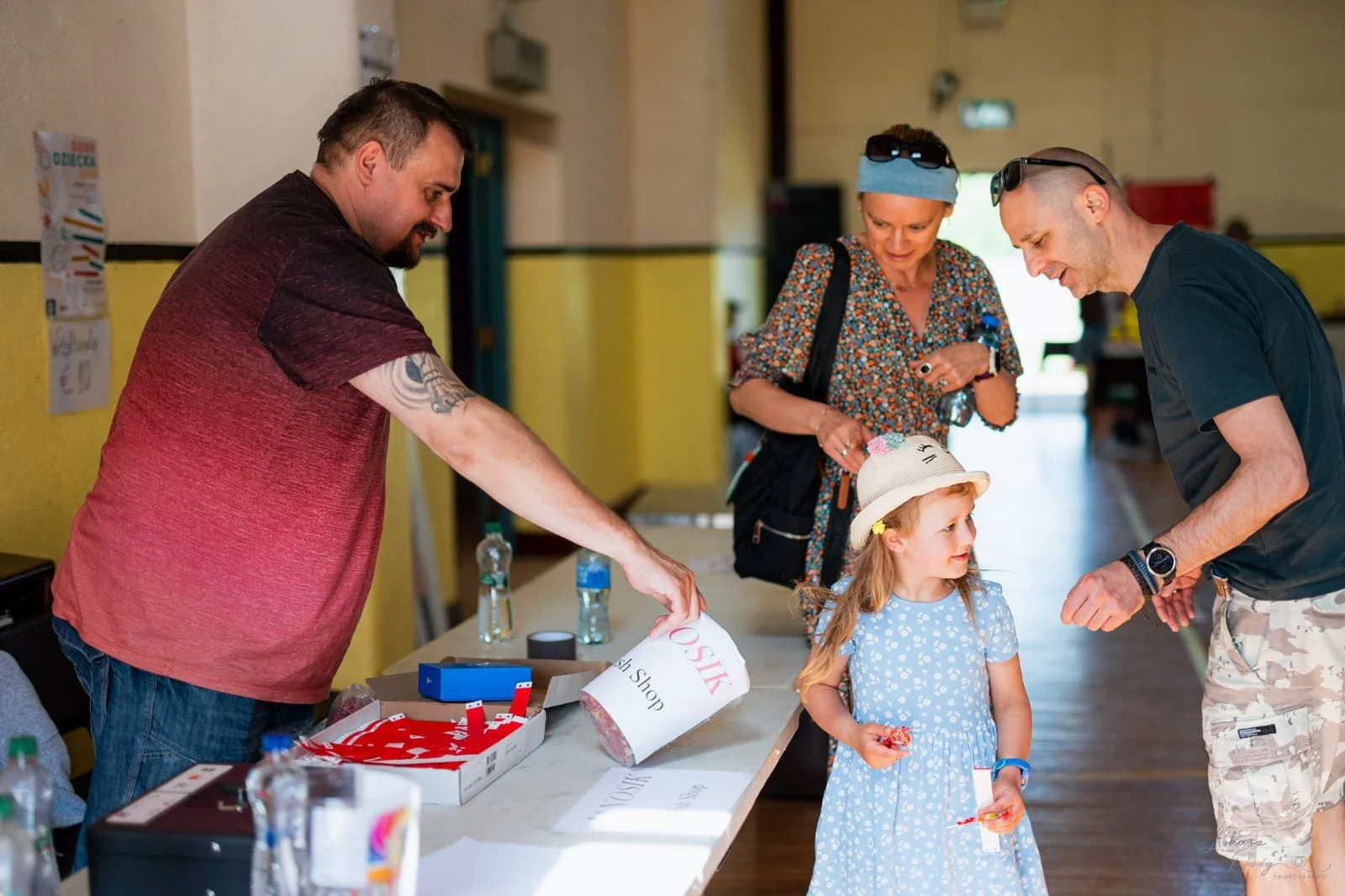 Dzień Dziecka 2023 1 - Copy.jpeg