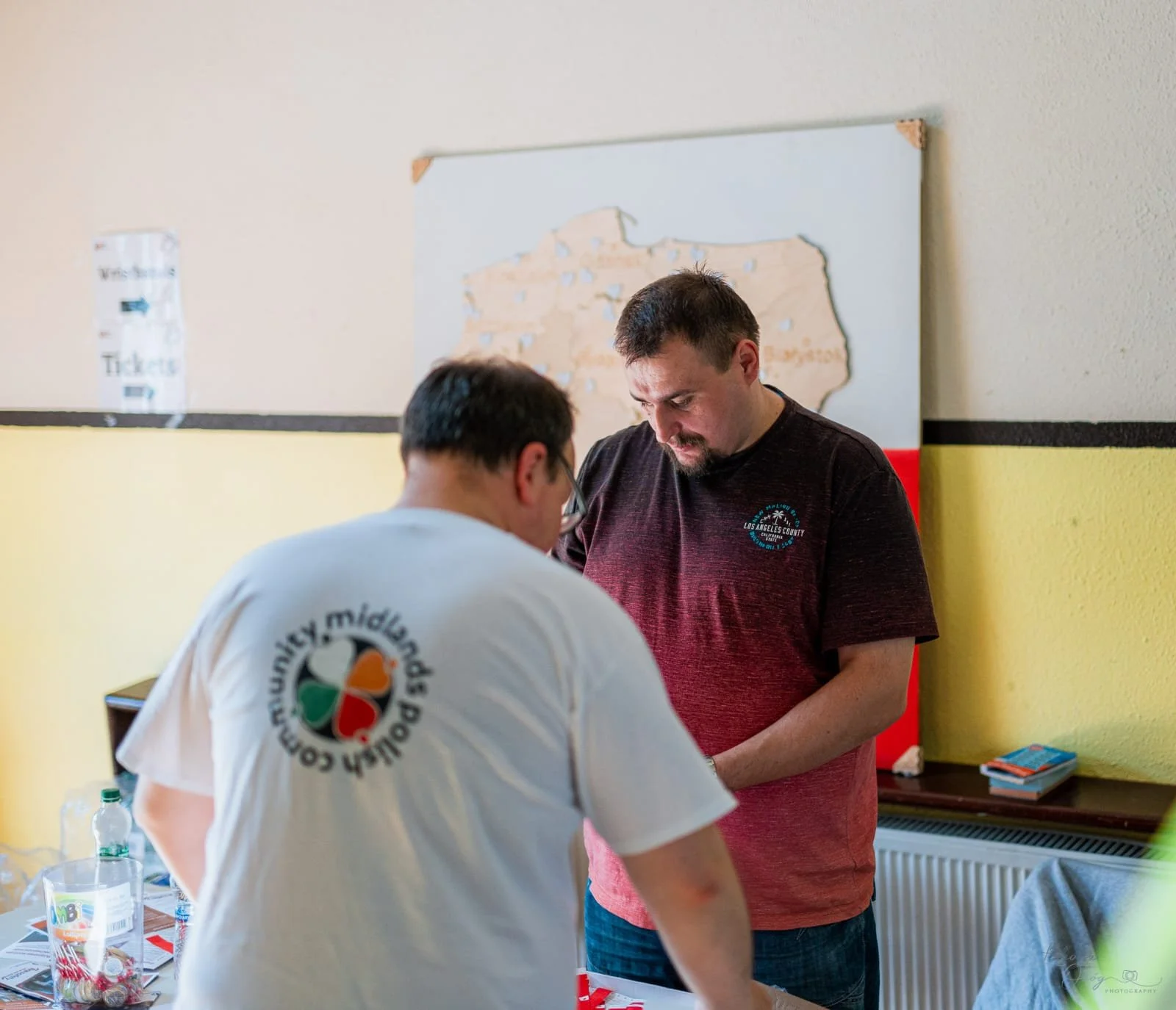 Dzień Dziecka 2023 2.jpeg