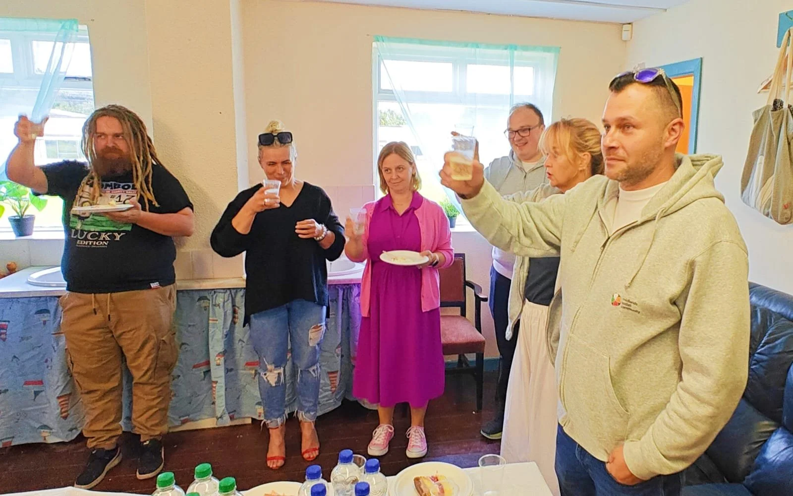 5 years MPC  13.jpeg