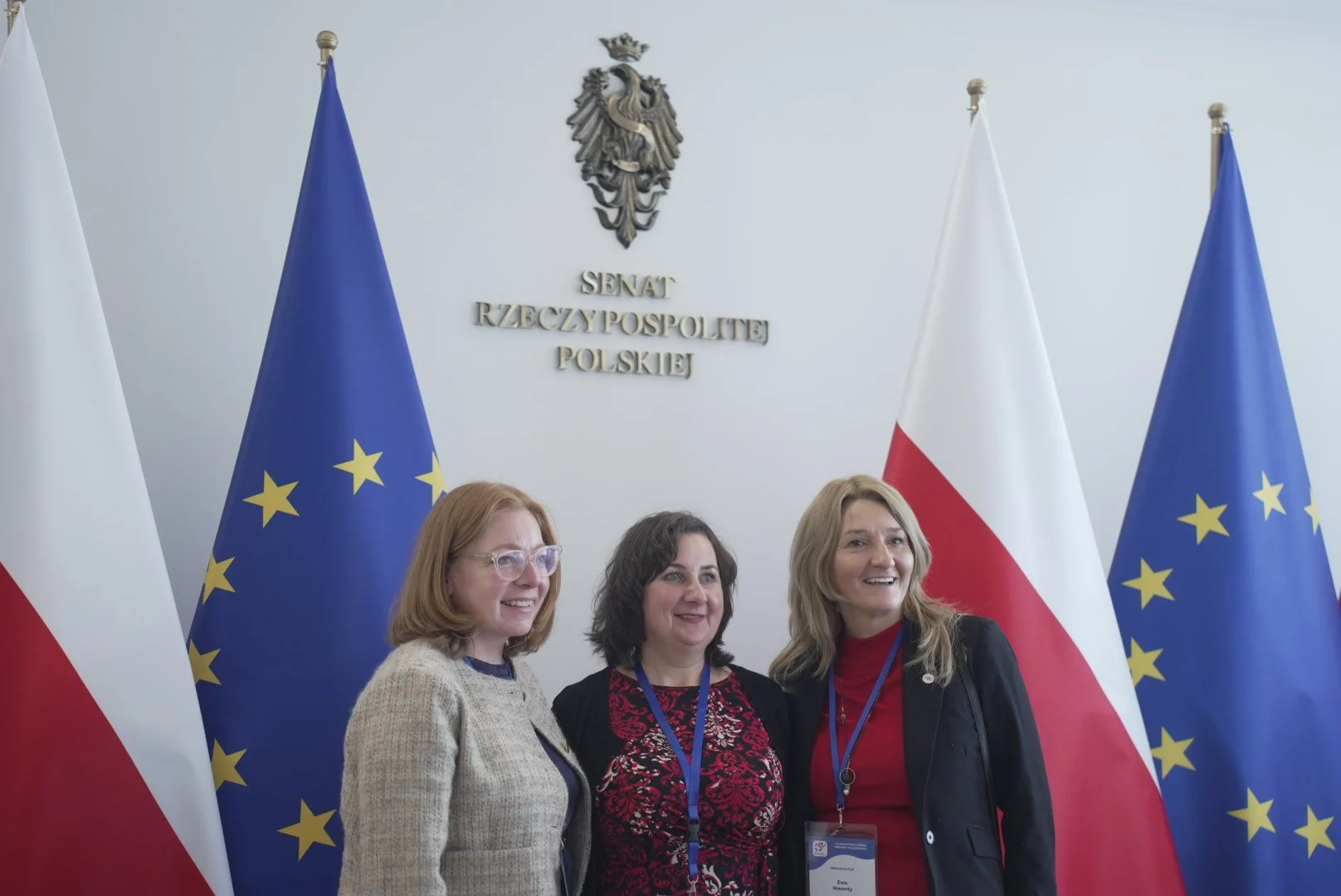 MPC-TV Midlands Polish Community.JPG