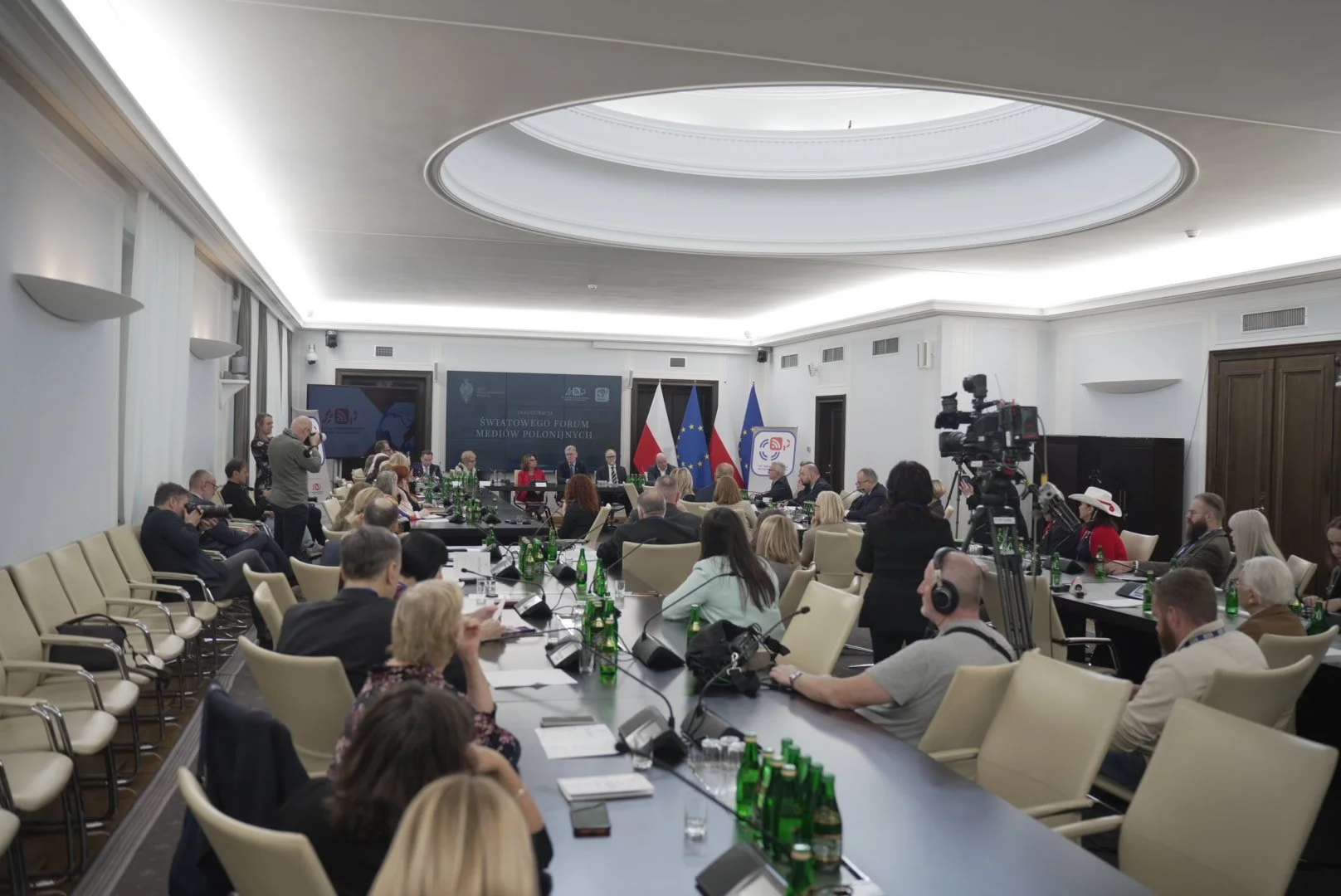 Midlands Polish Community forum mediow polonijnych.JPG