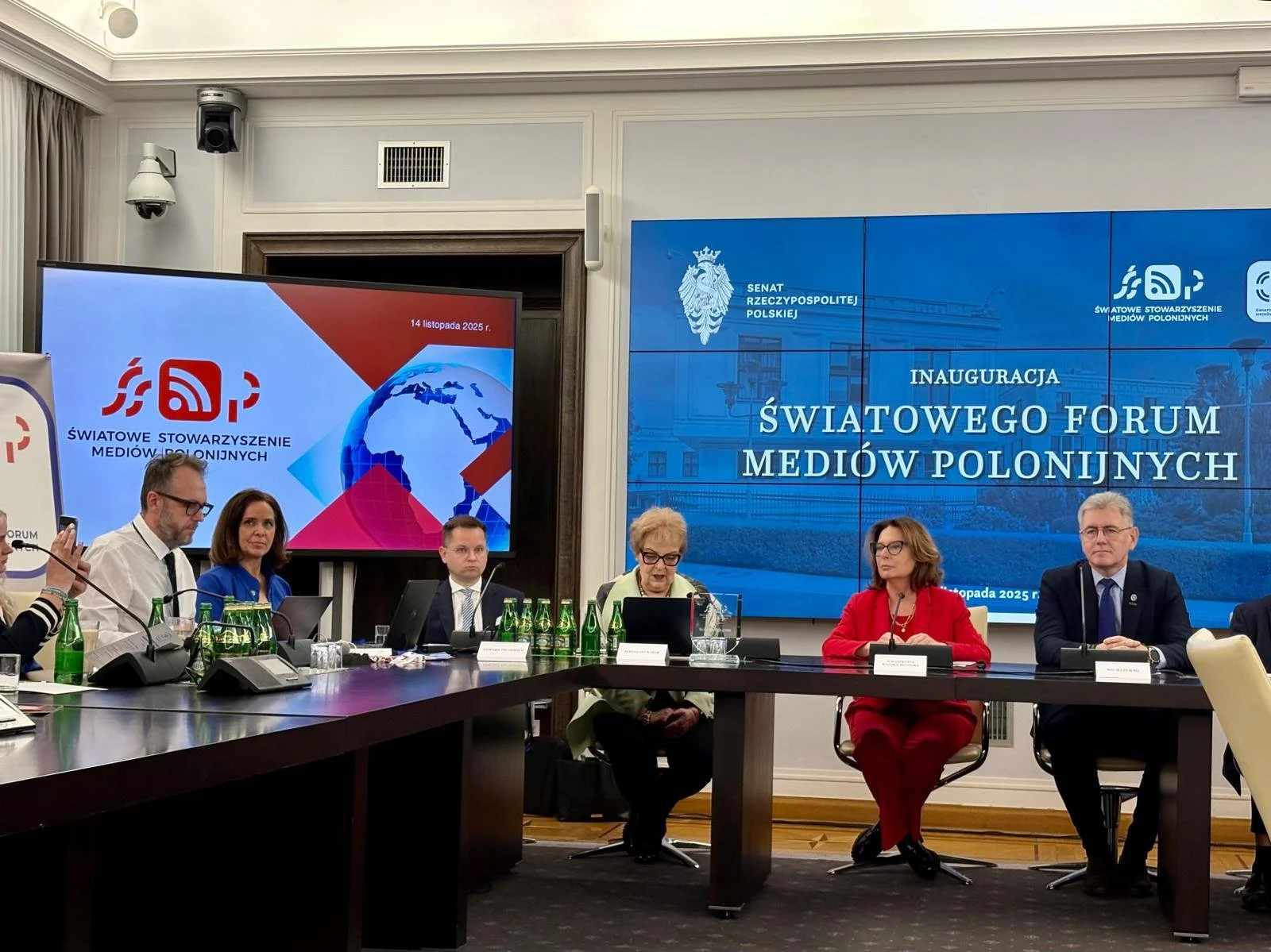 MPC-TV Irlandia.jpeg