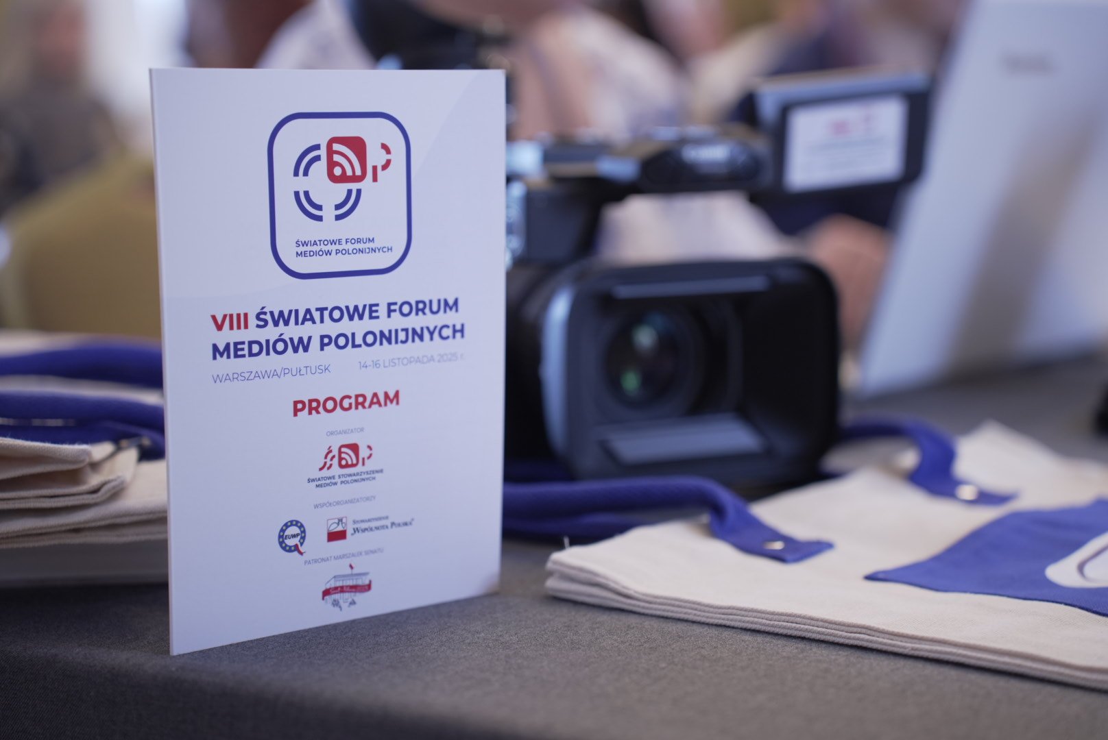 MPC-TV forum mediow polonijnych.JPG