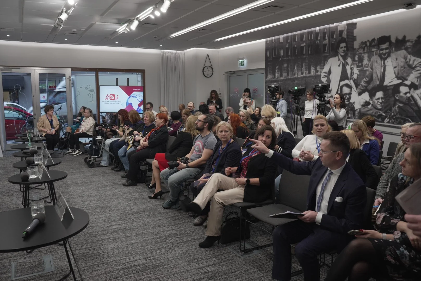 MPC-TV PAP Polska Agencja Prasowa.JPG