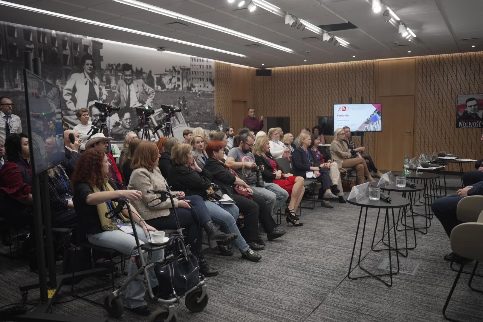 PAP Midlands Polish Community.JPG