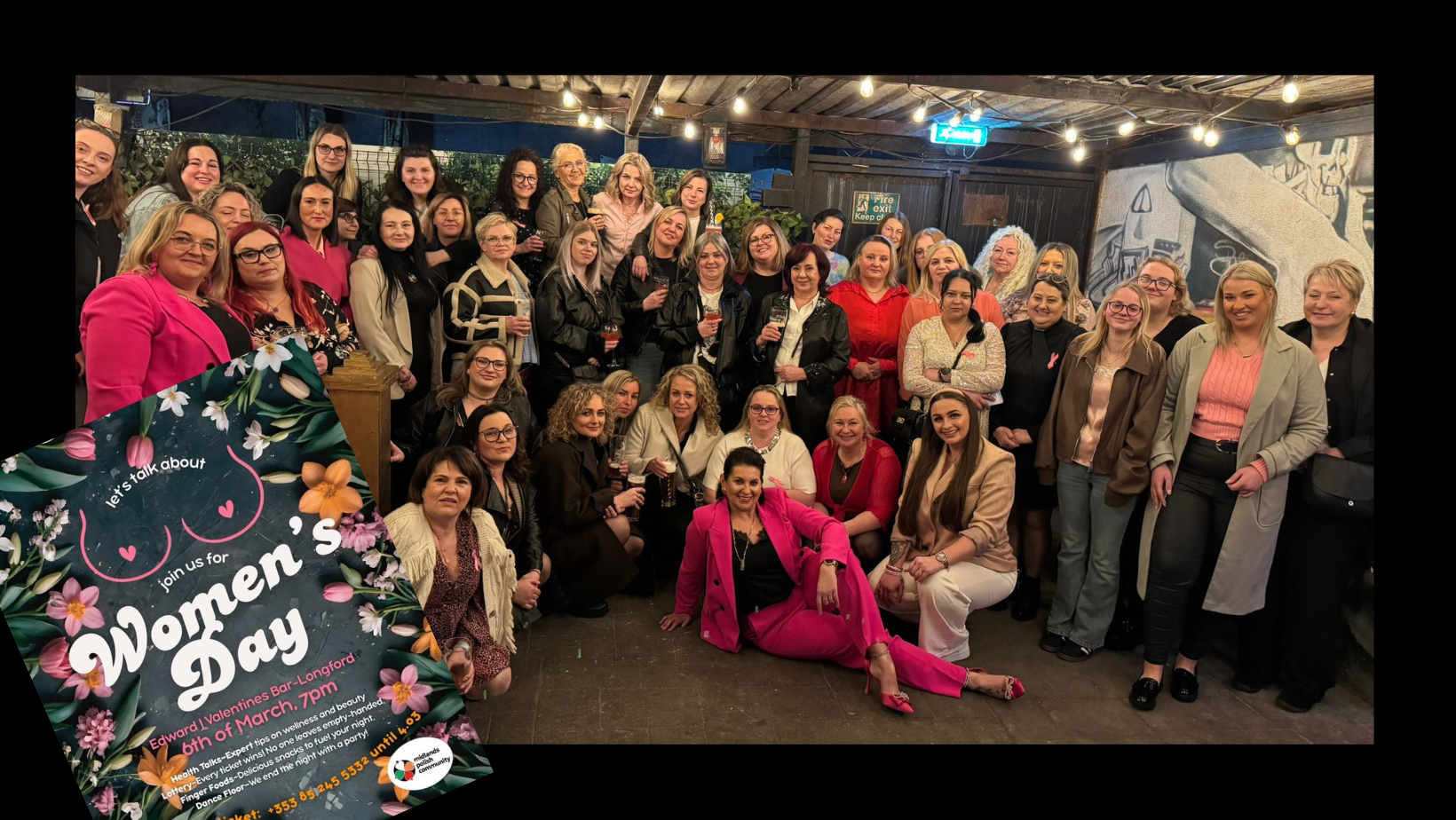 Womans Day Longford.png