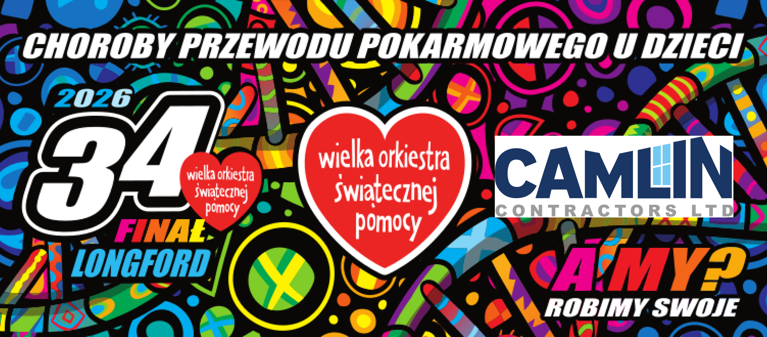 WOSP 2026 Longford Midlands Polish Community CLG.png