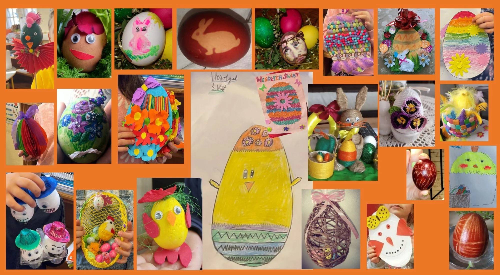 Midlands Polish Community Easter Wielkanoc.jpg