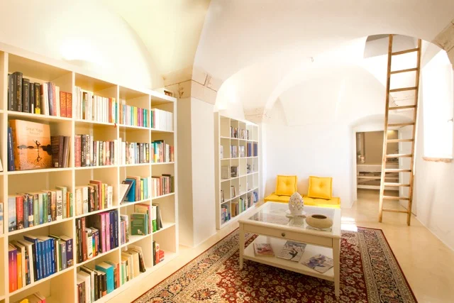 Reading room.jpeg