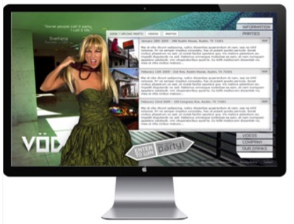 Screen Shot 2015-04-28 at 10.04.39 AM.png
