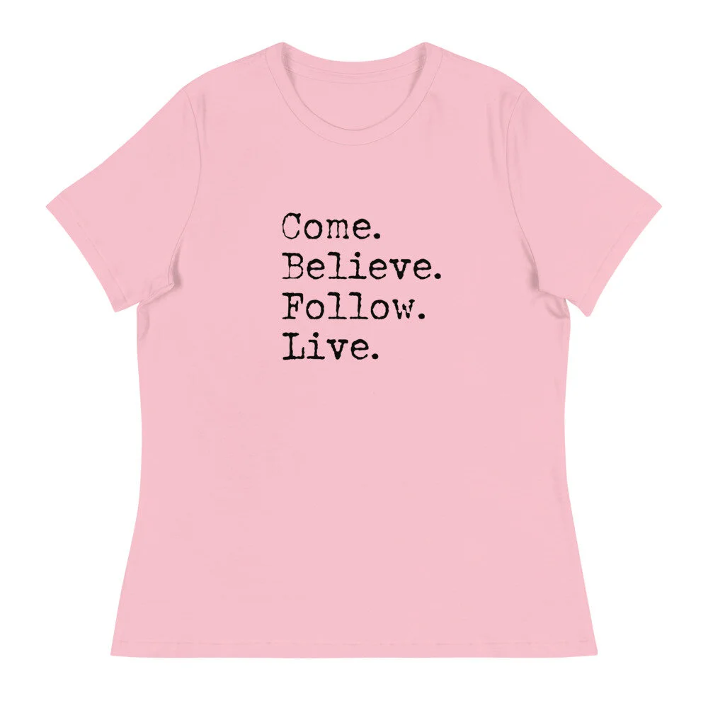 womens-relaxed-t-shirt-pink-front-60b78ef2a8a98.jpg