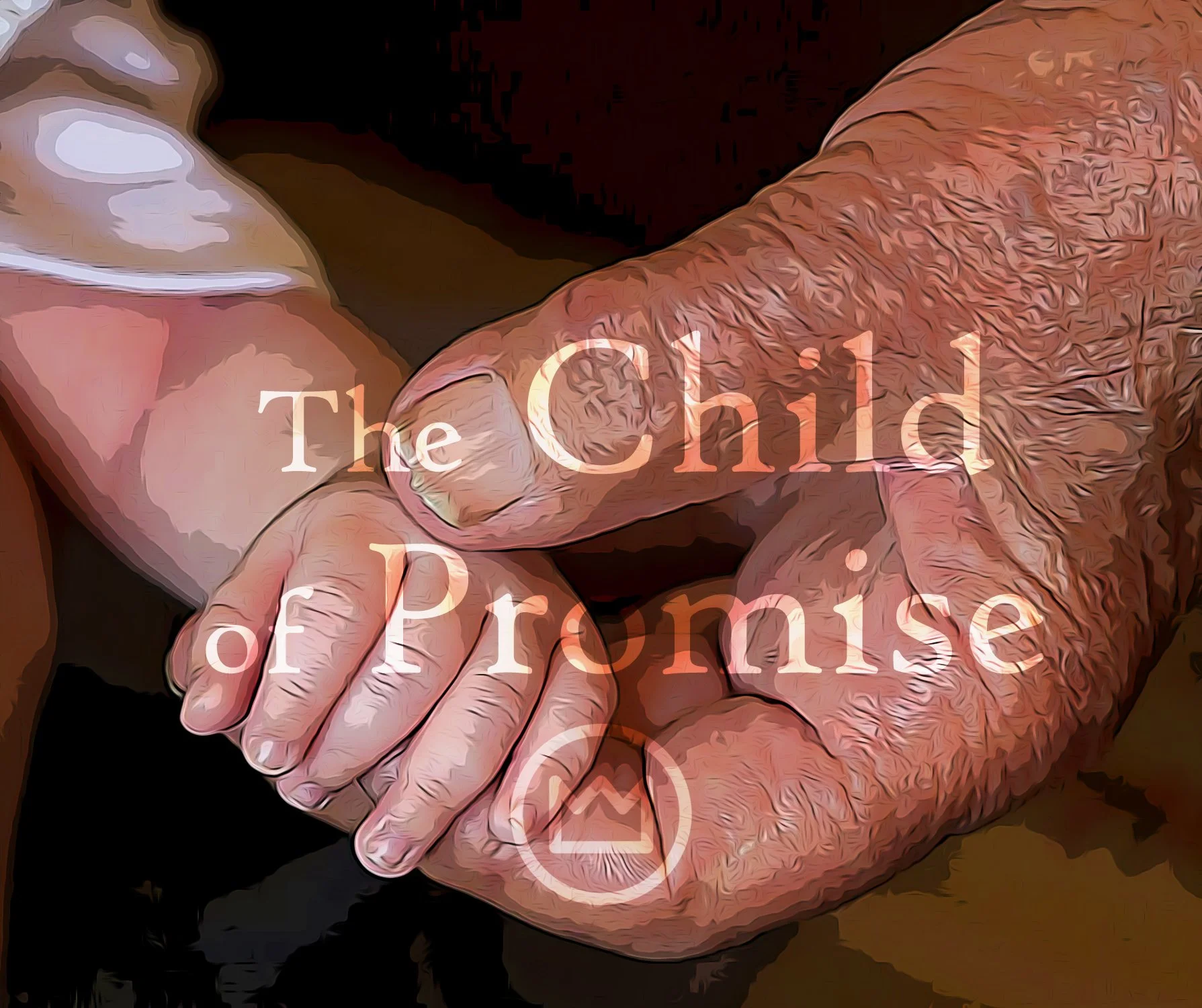 The Child of Promise