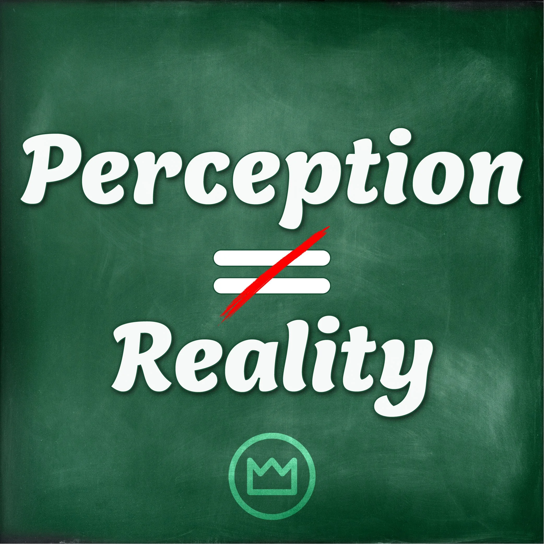 How Do You See Jesus?