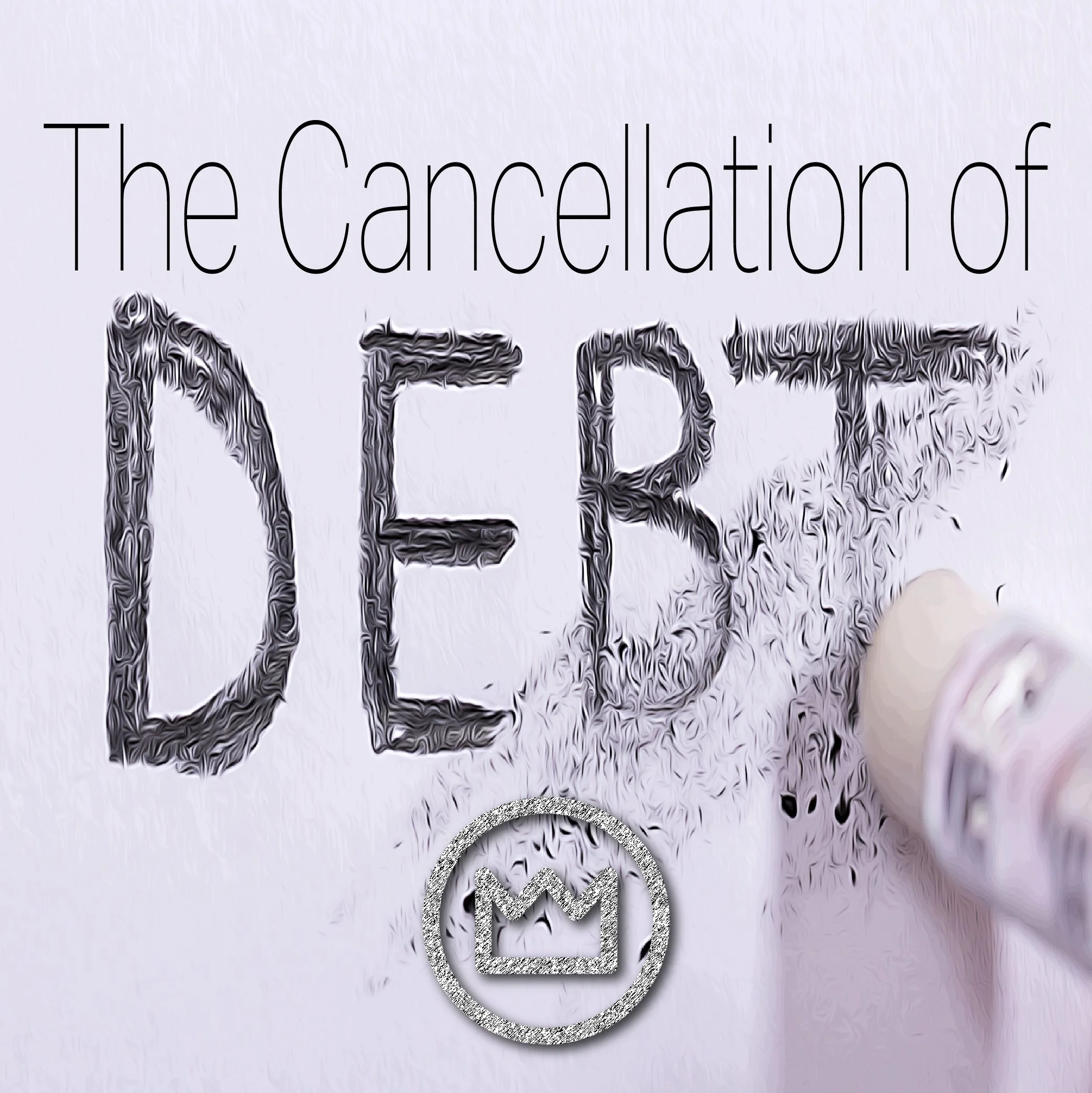 The Cancellation of Debt