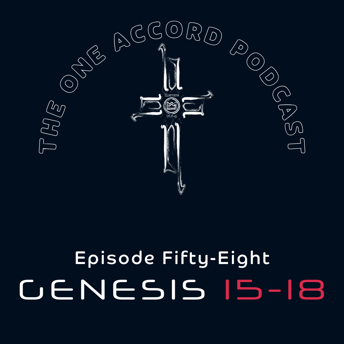 Genesis 15-18 episode artwork