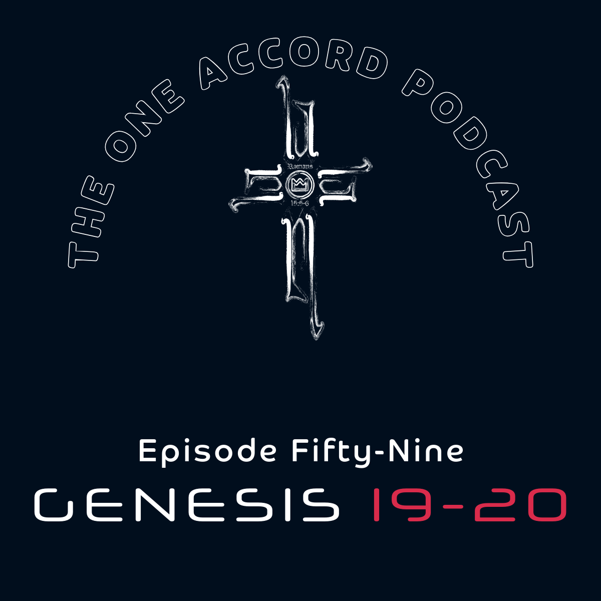 Genesis 19-20 episode artwork