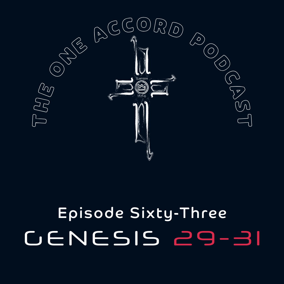 Genesis 29-31 episode artwork