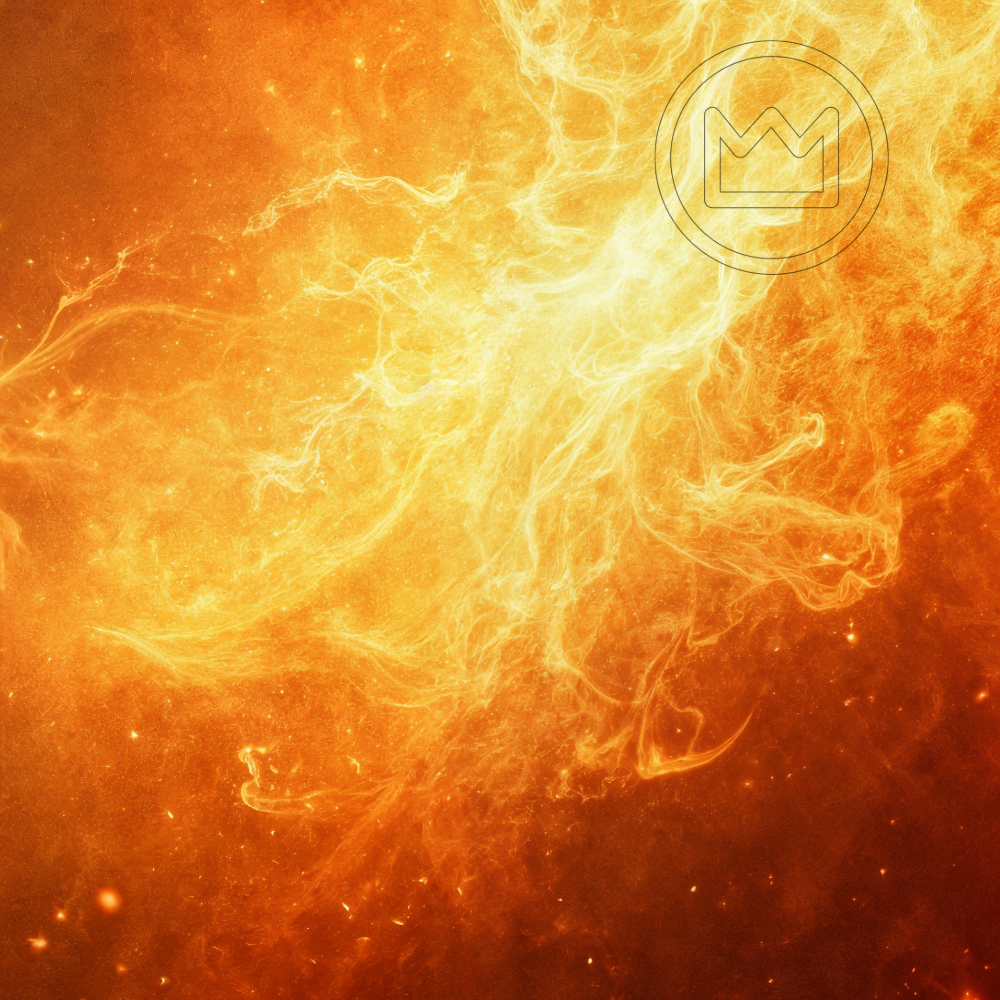 Pentecost: The Day Everything Changed