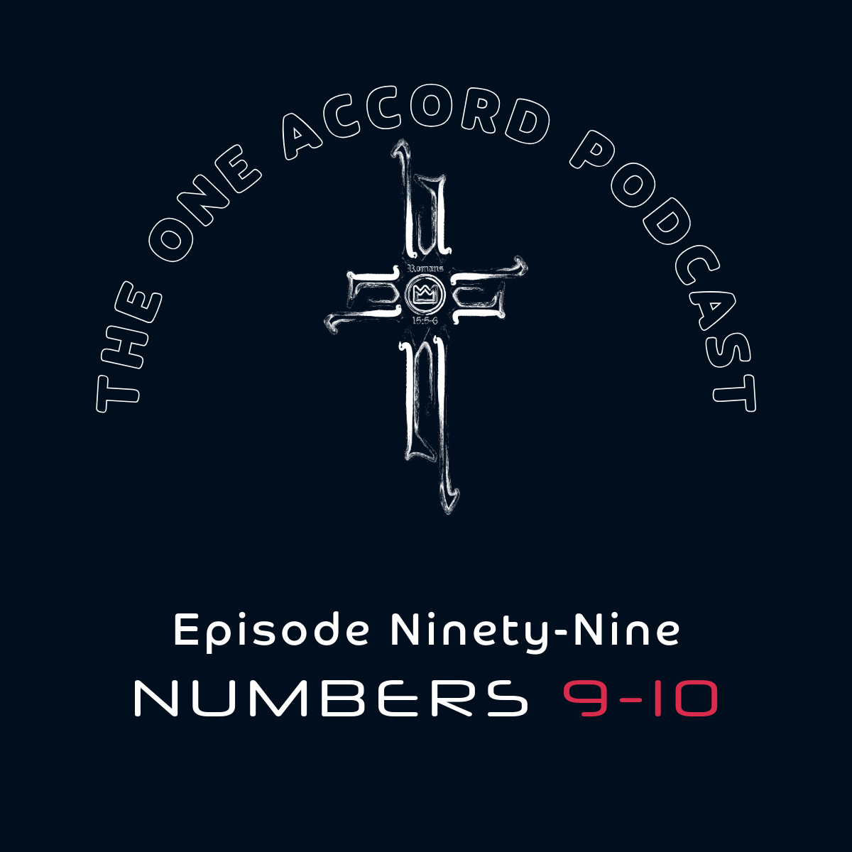 Numbers 9-10 episode artwork