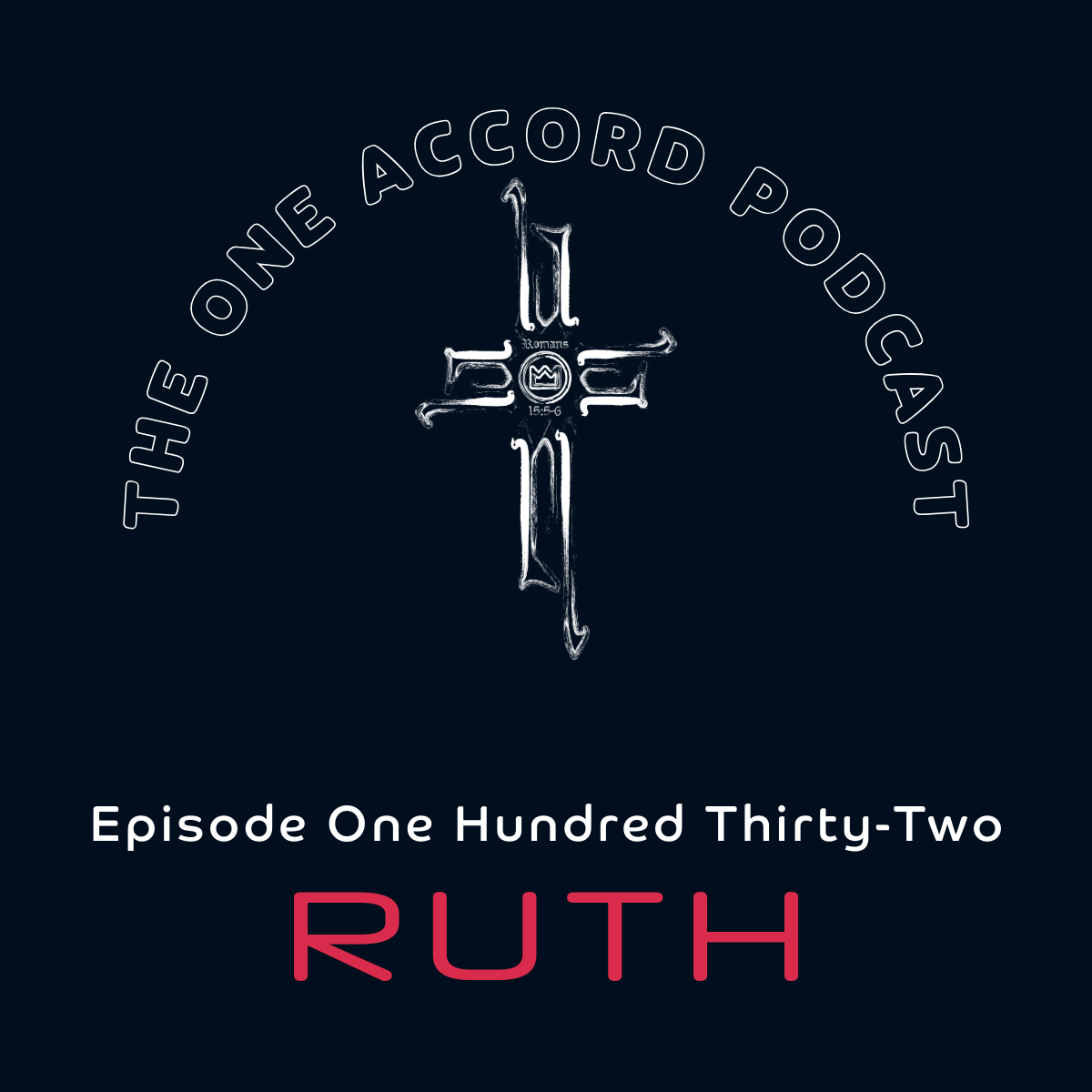 The Book of Ruth