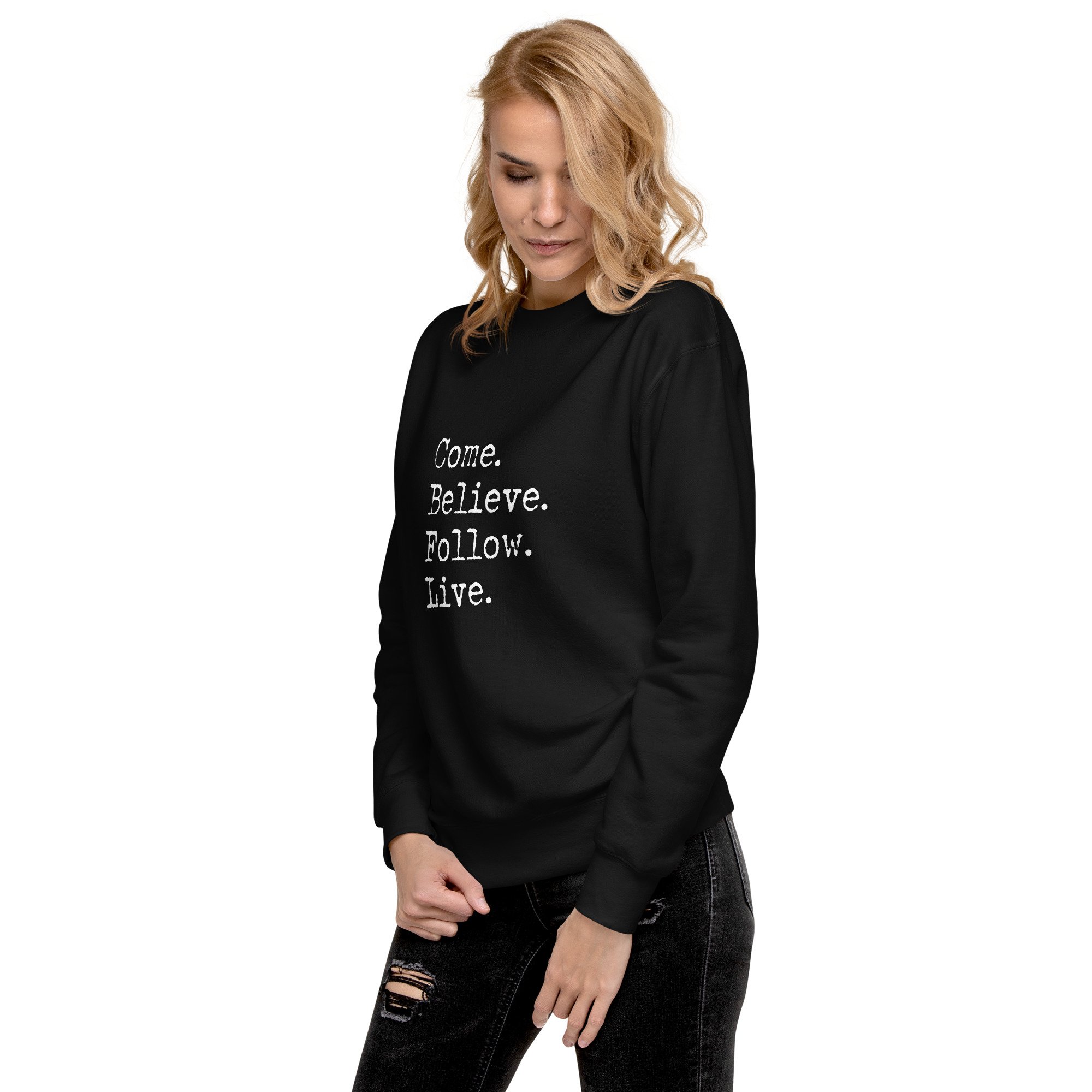 unisex-premium-sweatshirt-black-left-front-6a4153a0f18f2.jpg