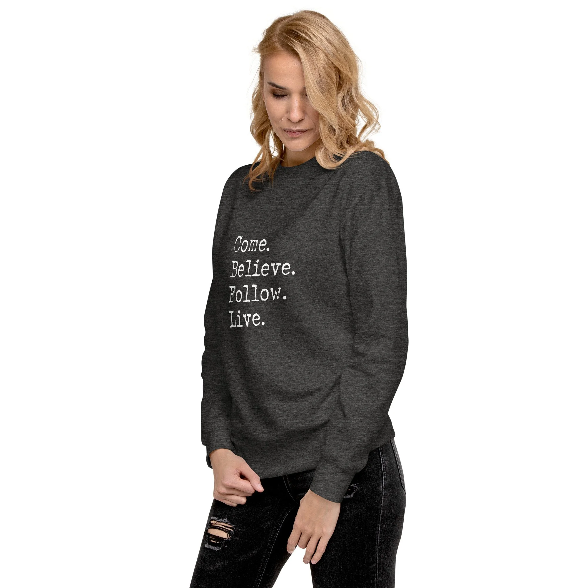 unisex-premium-sweatshirt-charcoal-heather-left-front-6a4153a0f2ba8.jpg