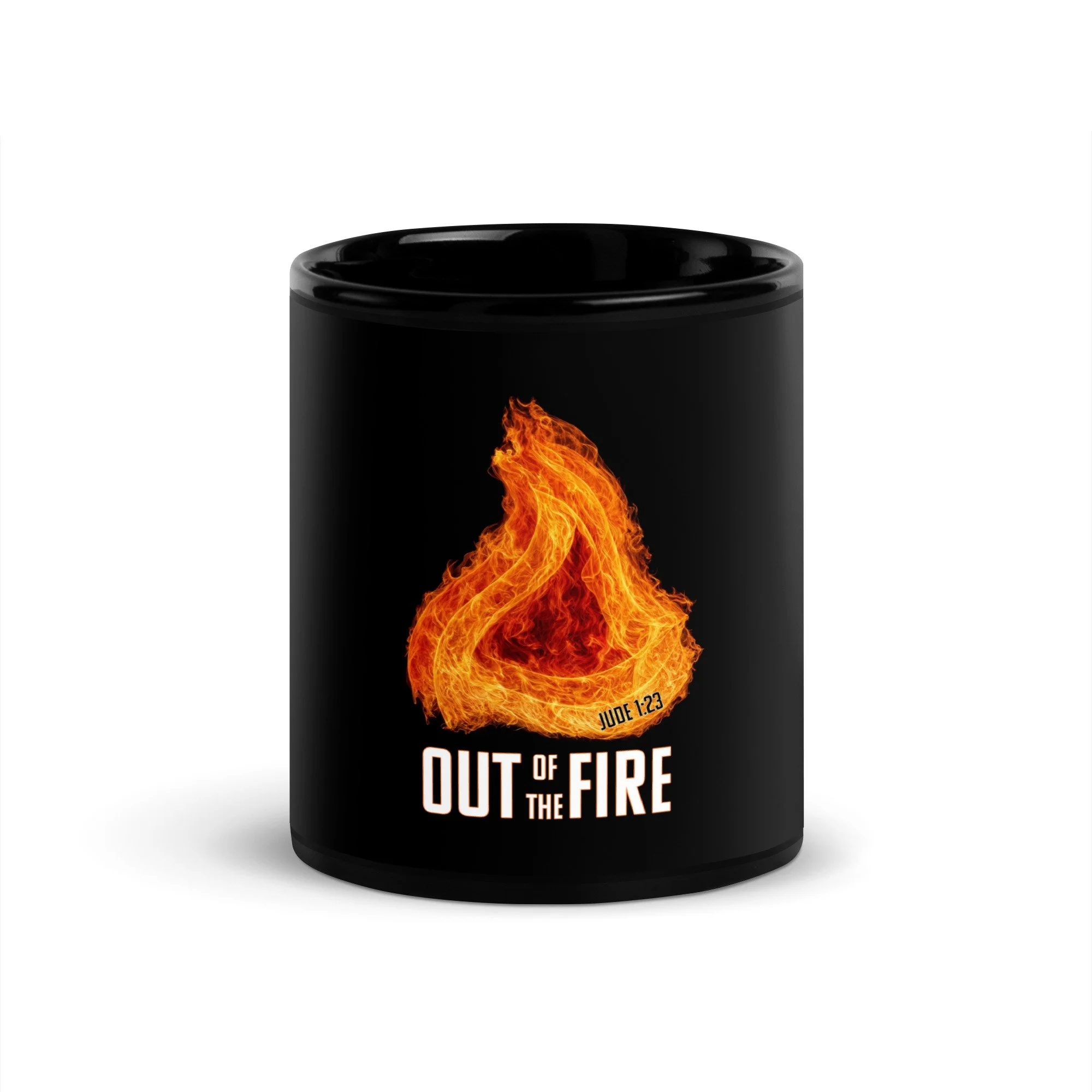 black-glossy-mug-black-11-oz-front-6a888eb1e831d.jpg