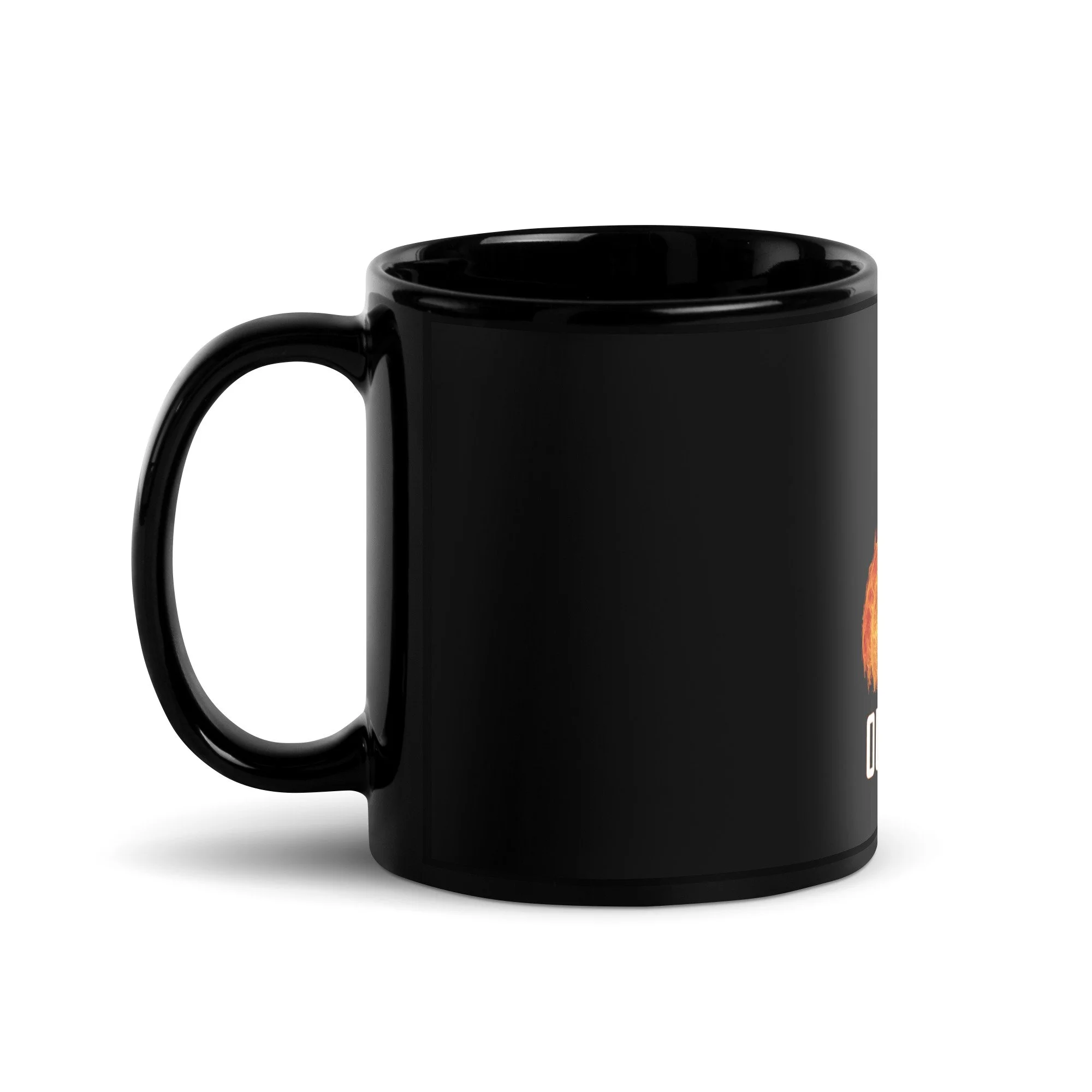 black-glossy-mug-black-11-oz-handle-on-left-6a888eb1e9338.jpg