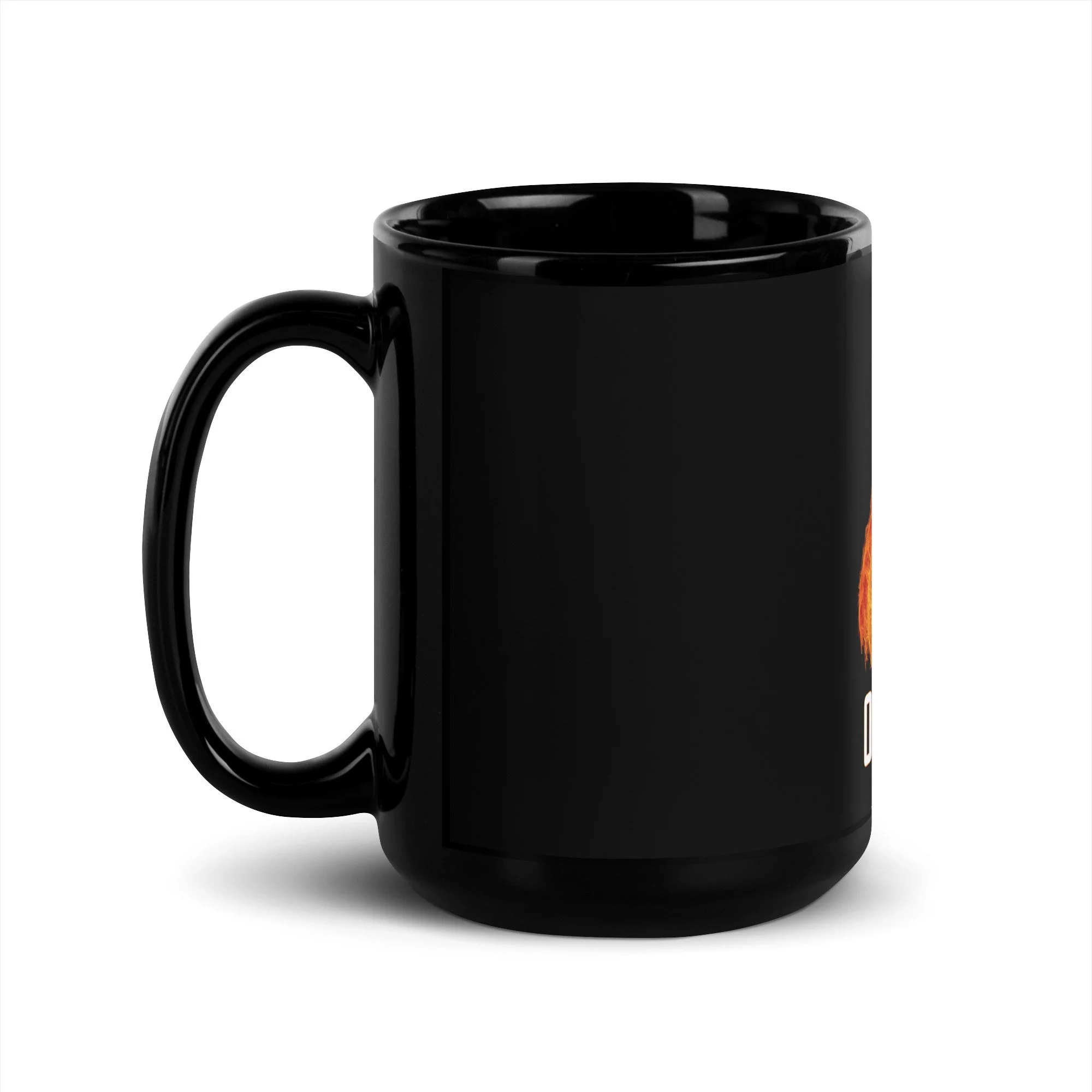 black-glossy-mug-black-15-oz-handle-on-left-6a888eb1e93c8.jpg