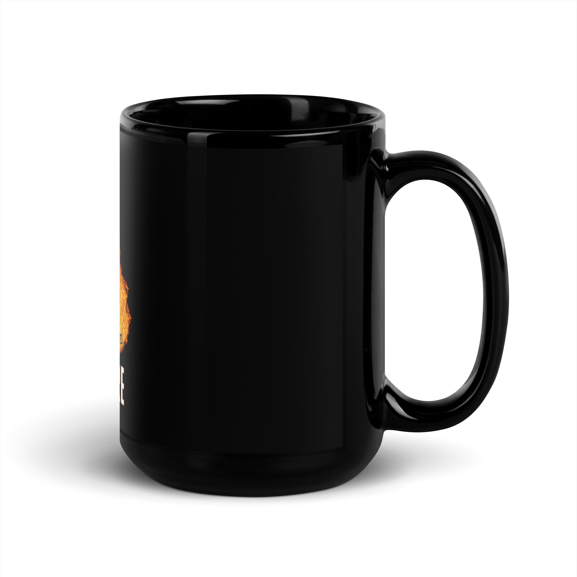 black-glossy-mug-black-15-oz-handle-on-right-6a888eb1e93f3.jpg