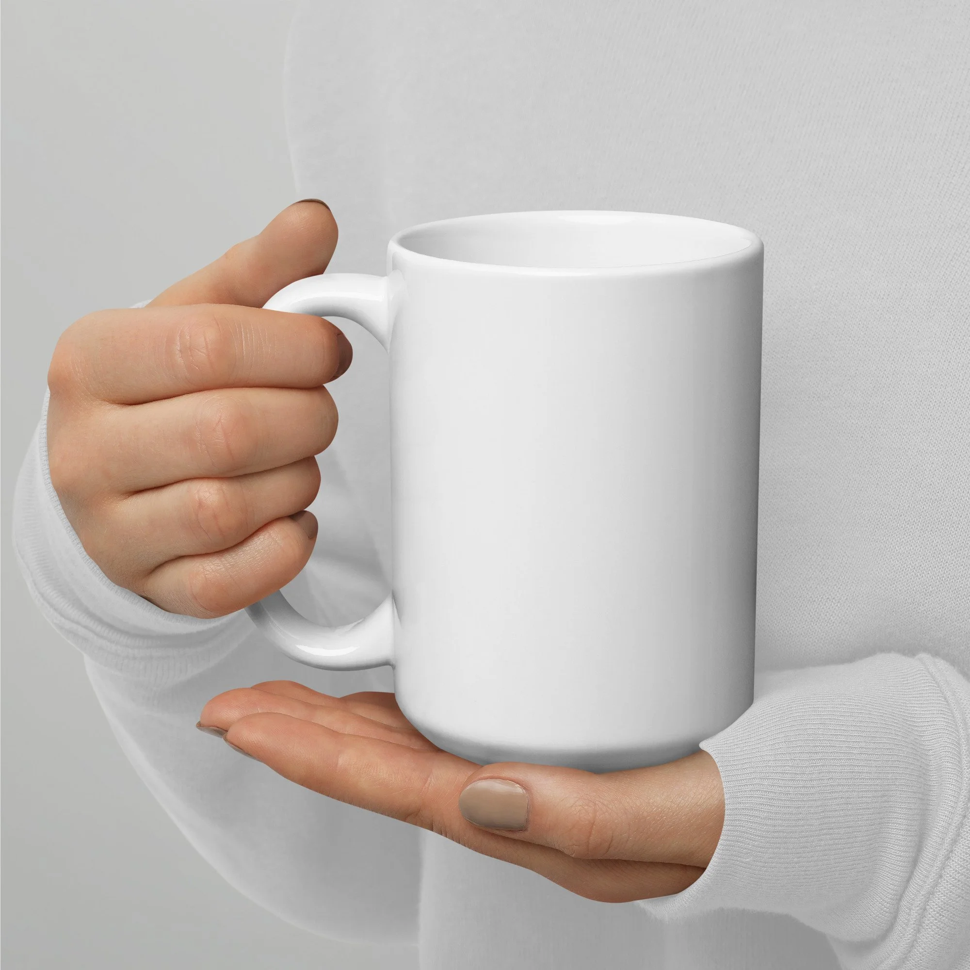 white-glossy-mug-white-15-oz-handle-on-left-6a919acf4d9c3.jpg