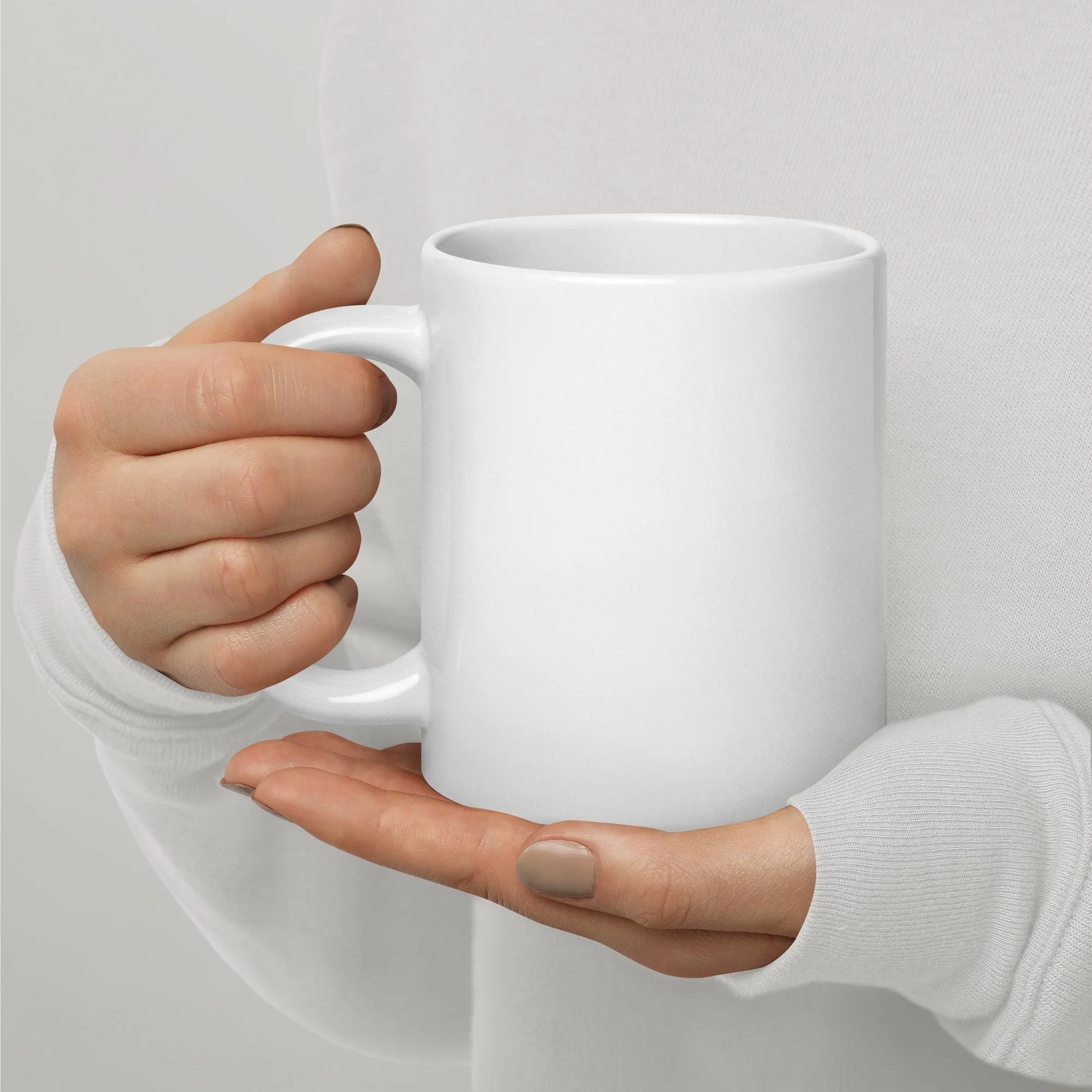 white-glossy-mug-white-20-oz-handle-on-left-6a919acf4da2c.jpg