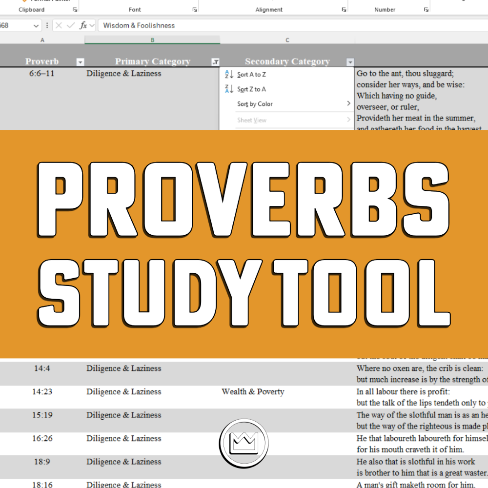 Proverbs Thumb.png