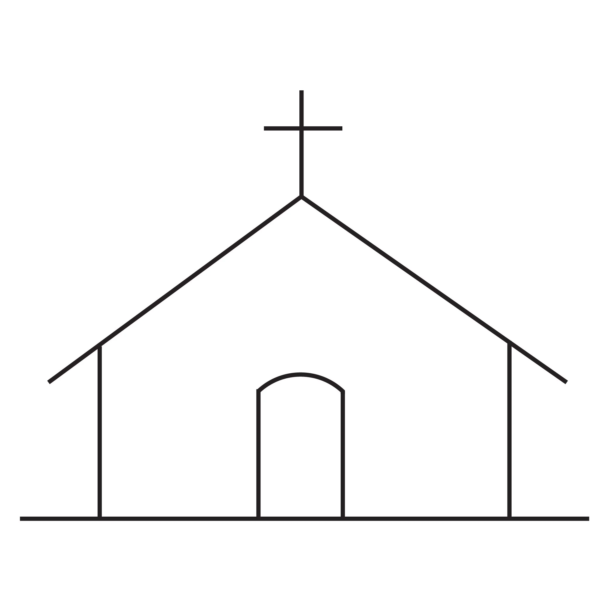 Church Icon Benevolence.jpg