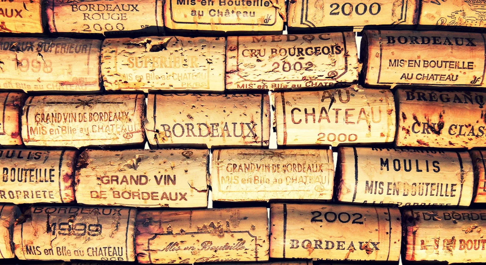 Home — Rudy's Wine Cellar