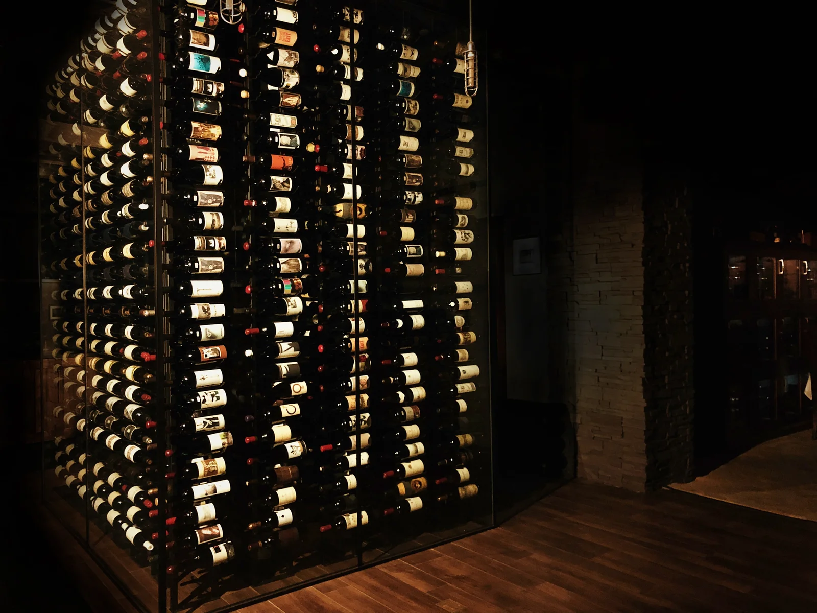 Home — Rudy's Wine Cellar