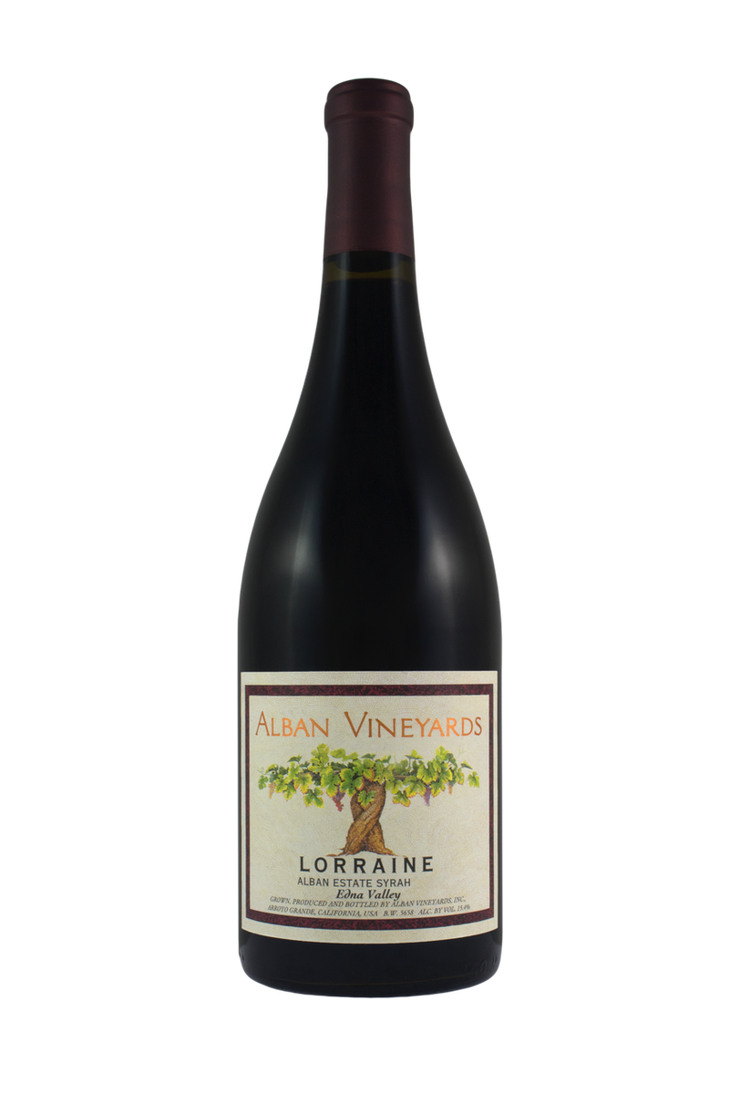 Shop — Rudy's Wine Cellar