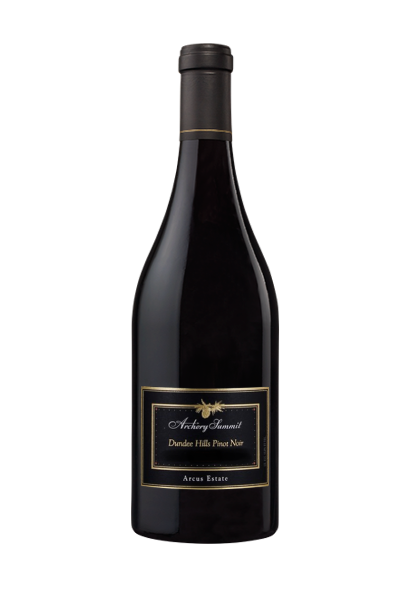 Shop — Rudy's Wine Cellar