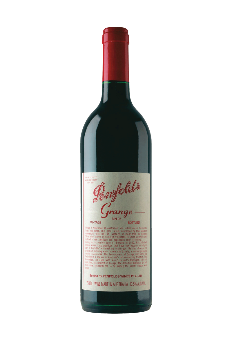 Shop — Rudy's Wine Cellar