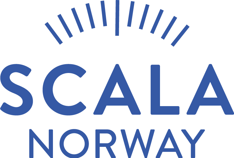 Scala Norway