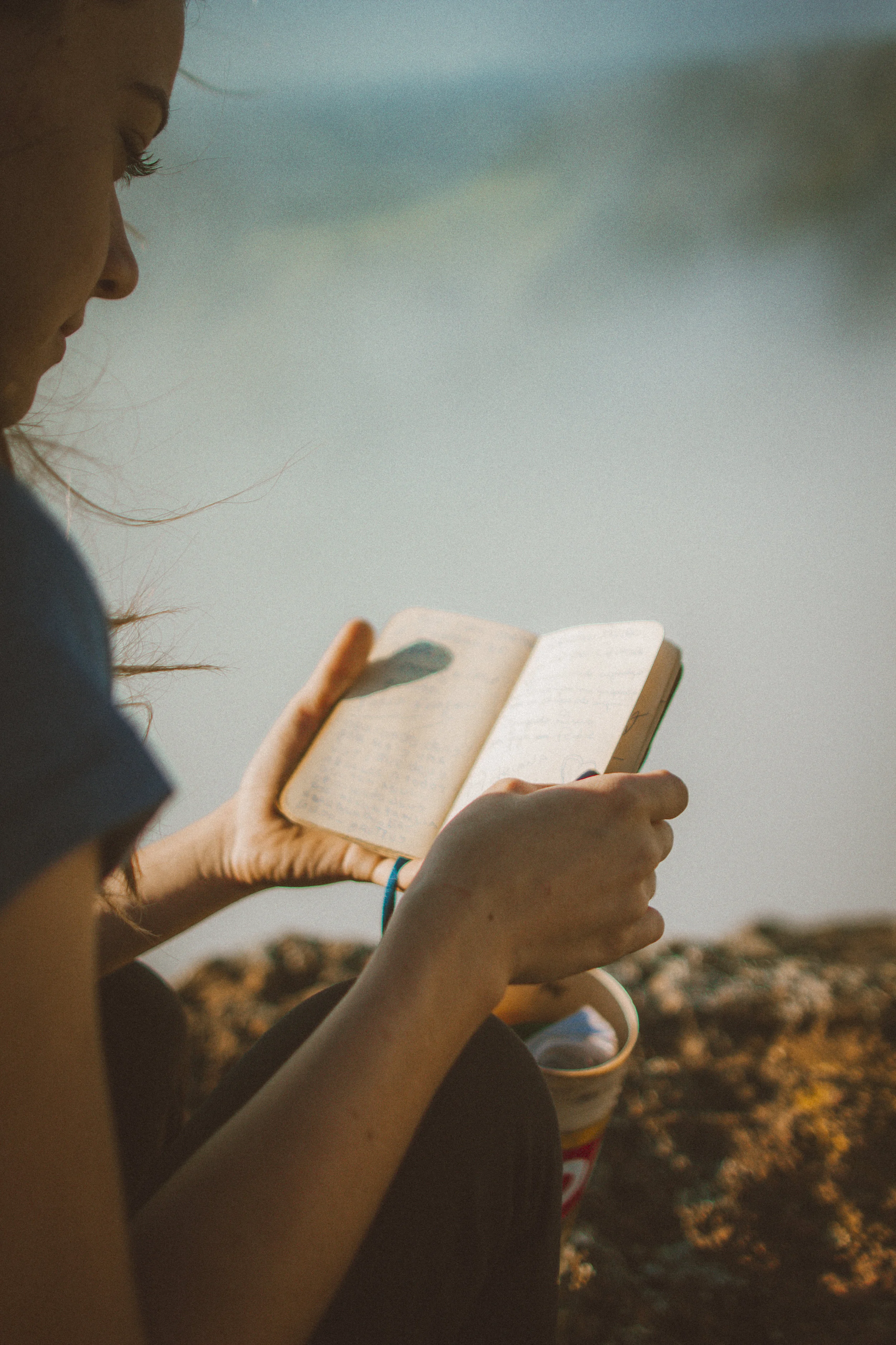 3 Ways to Ask Questions for Tarot