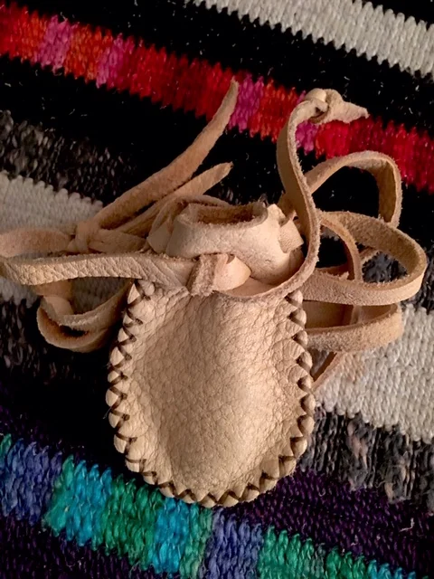 plainMedicineBag.jpg