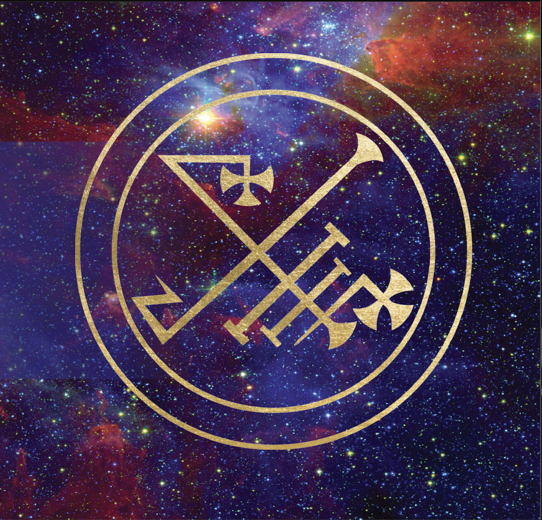 Left Hand Path Gnosis