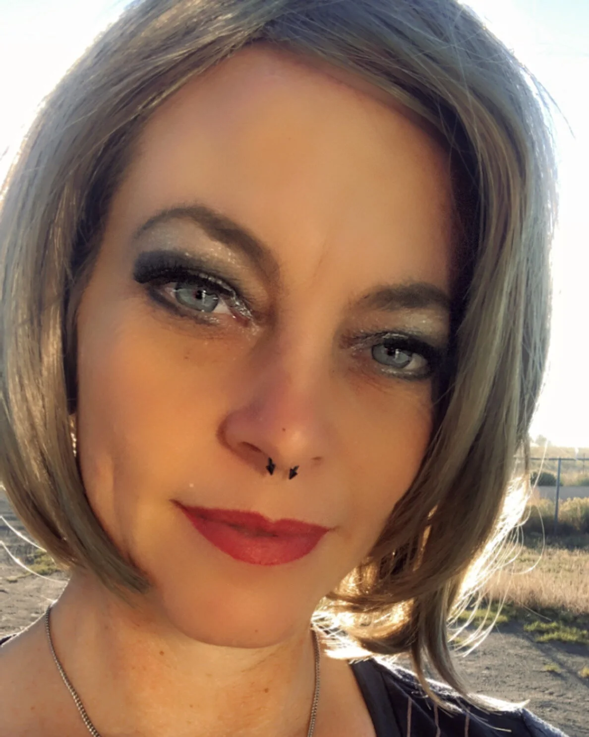  Intellect, Wisdom and Power