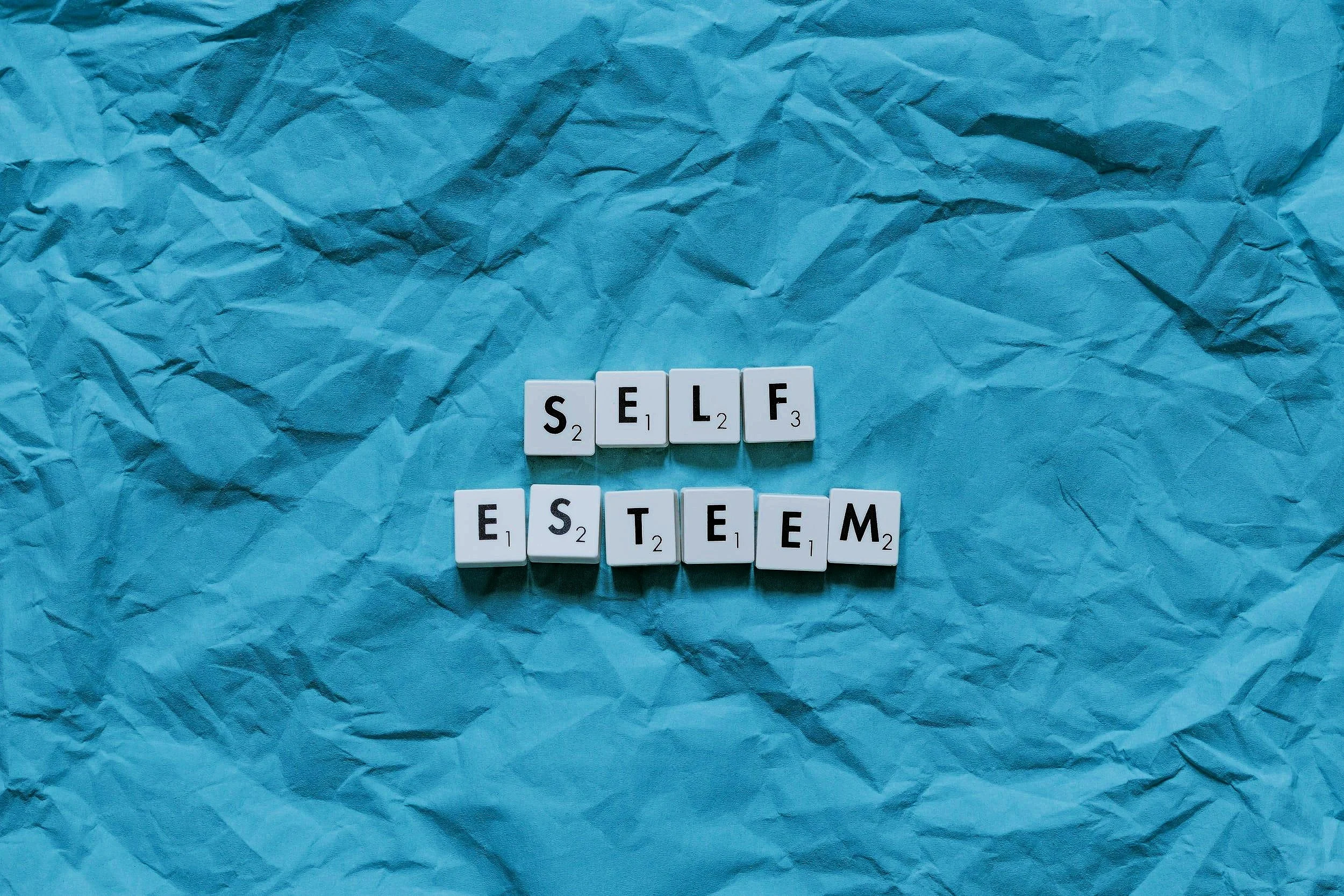 How to Boost Your Self-Esteem and Build Confidence 