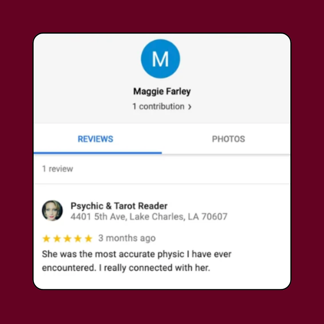 maggie review (1).png