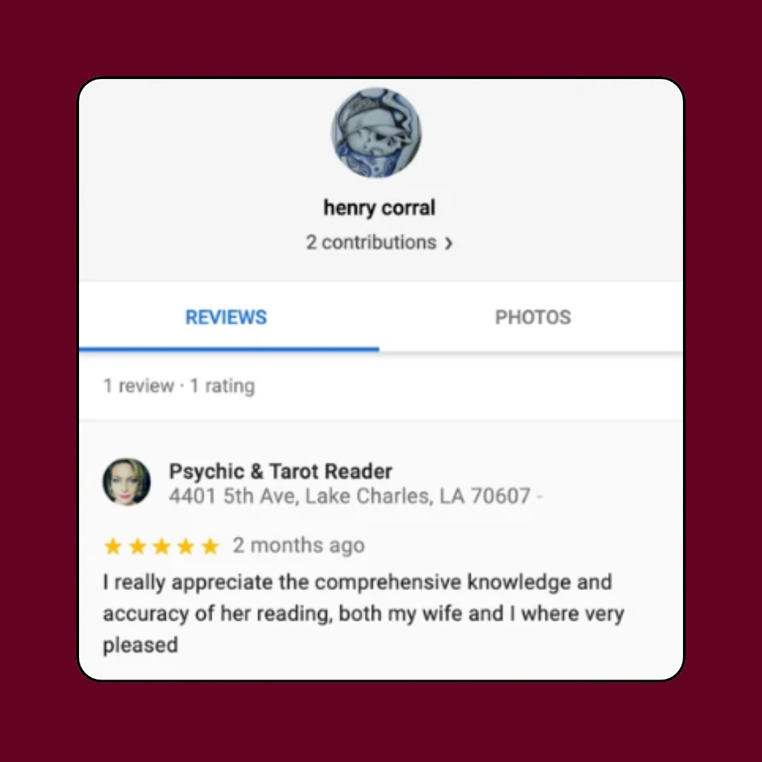 Henry Review (1).png