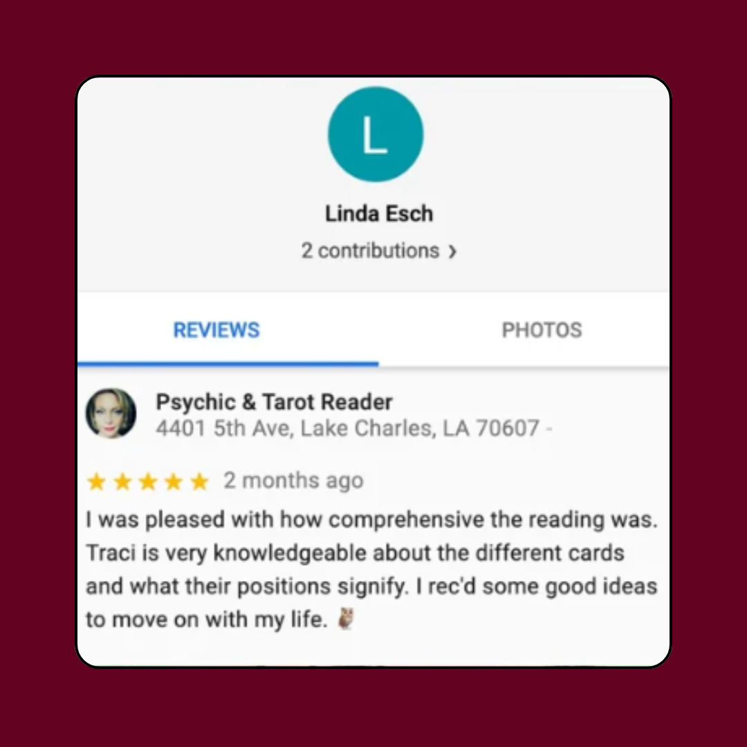 Linda Review (1).png