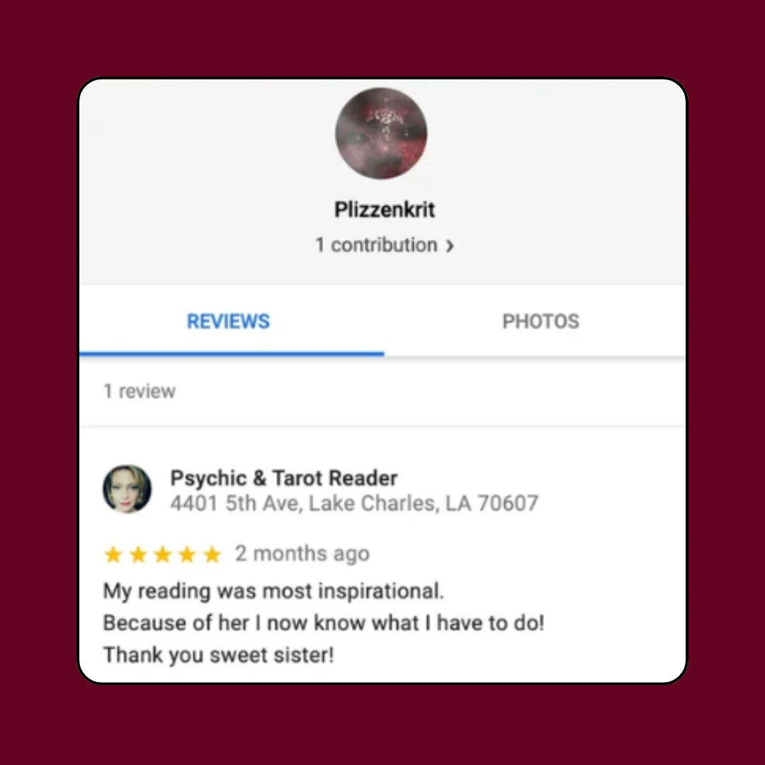 PlizzenKrit Review.png