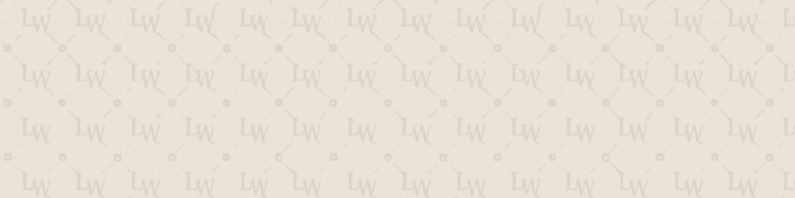 designed Lw pattern, 16%transparency soft parchment hsl(40, 30%, 88%) EAE3D7.png